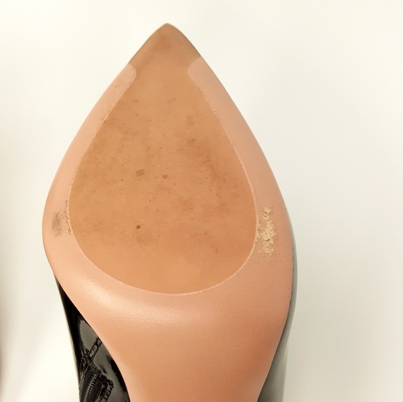 Prada bootie - Picture 6 of 7